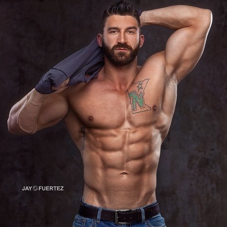 nmarklowitz OnlyFans-Bilder