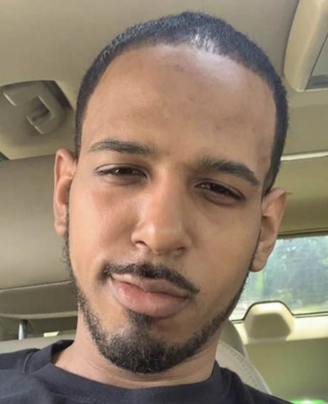 Franklin Nivens Nackt Leaks OnlyFans