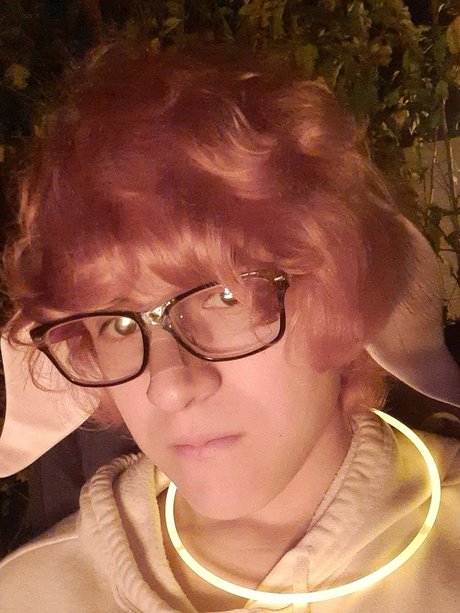 Nitrate Nacktbilder OnlyFans geleakt