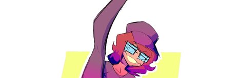 Nitrate OnlyFans-Rezensionen