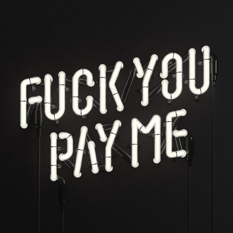 Ni the Nymph_ OnlyFans