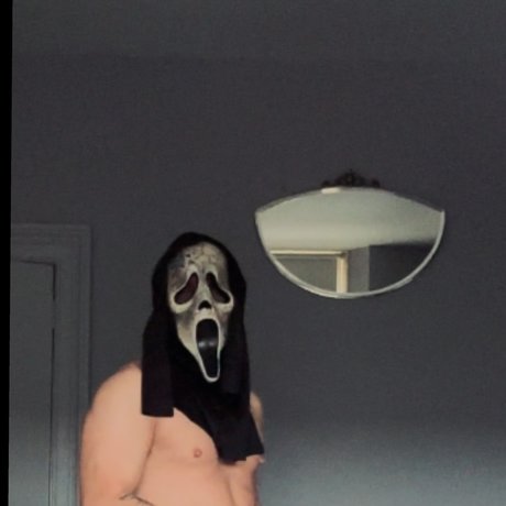 Nitemare Nacktbilder geleakt OnlyFans Aufgedeckt