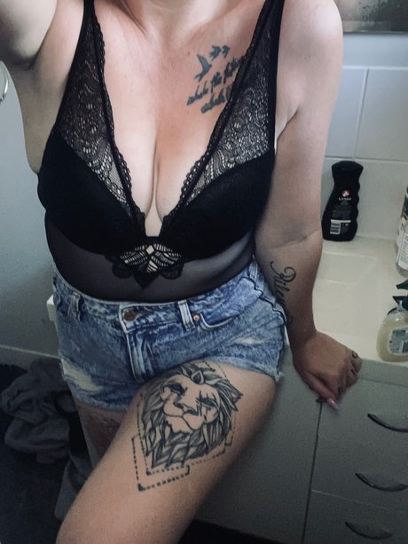 AussieCouple_ OnlyFans Arsch Leak