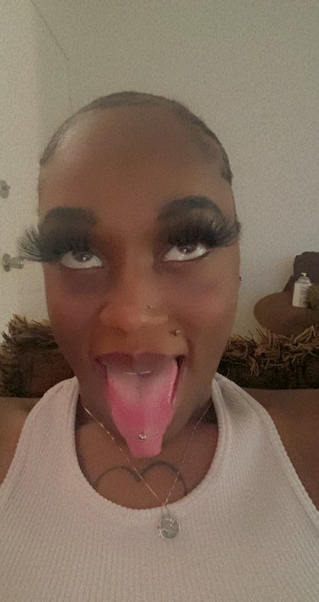 SunnyD_ OnlyFans Leaks Sex