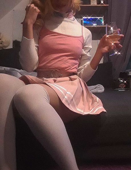 Ninten doe Neues OnlyFans