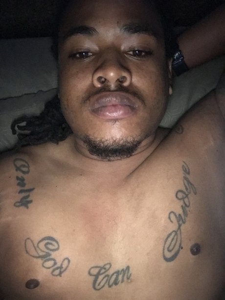 Brown7412 OnlyFans geleakte Pornografie