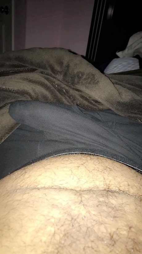 _BinLadenDaShoota_ OnlyFans Fotos