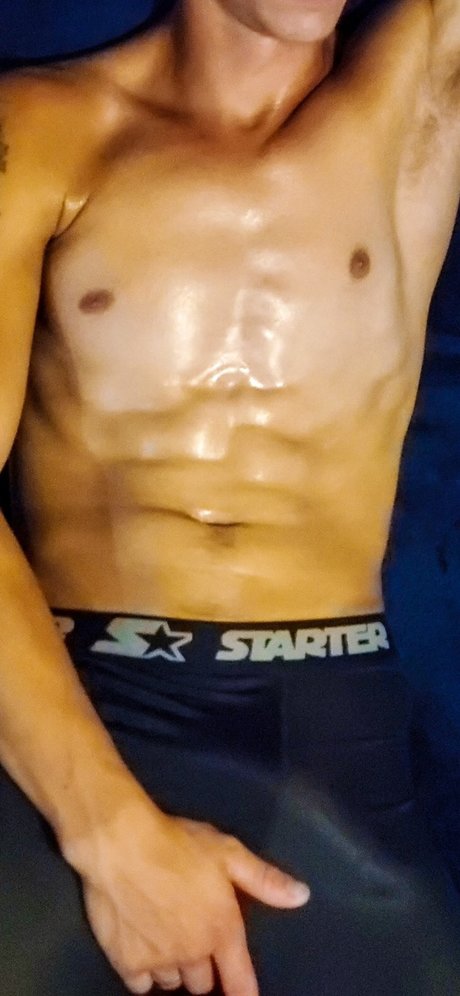 Mister Mischievous_ OnlyFans Leaks Gratis