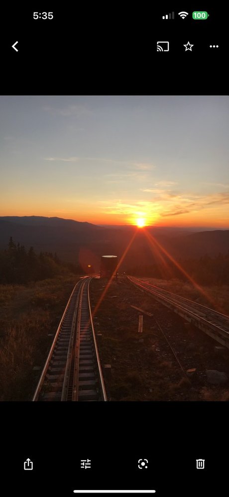 Mister Mischievous_ OnlyFans Nackt Leaks