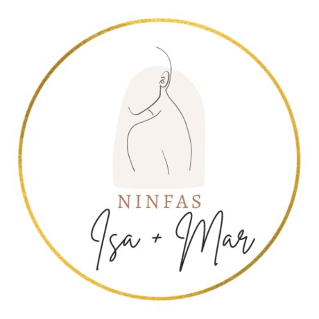 Ninfas 2_ Leaked OnlyFans Sex Tape