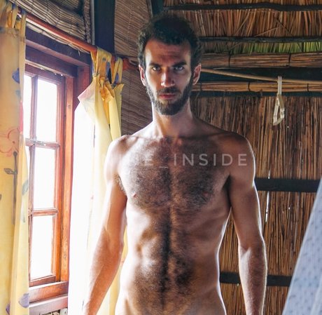 NINE INSIDE Bilder OnlyFans