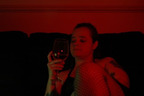 Nina Souza Bilder OnlyFans