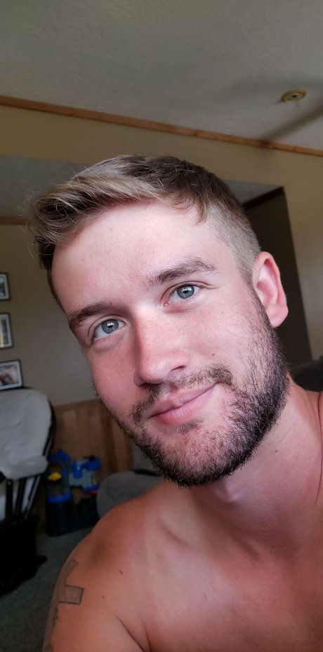 Dallin OnlyFans Fick geleakt