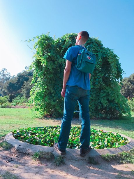 Dallin OnlyFans geleakt