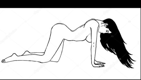 Nikki Santinello OnlyFans-Leak