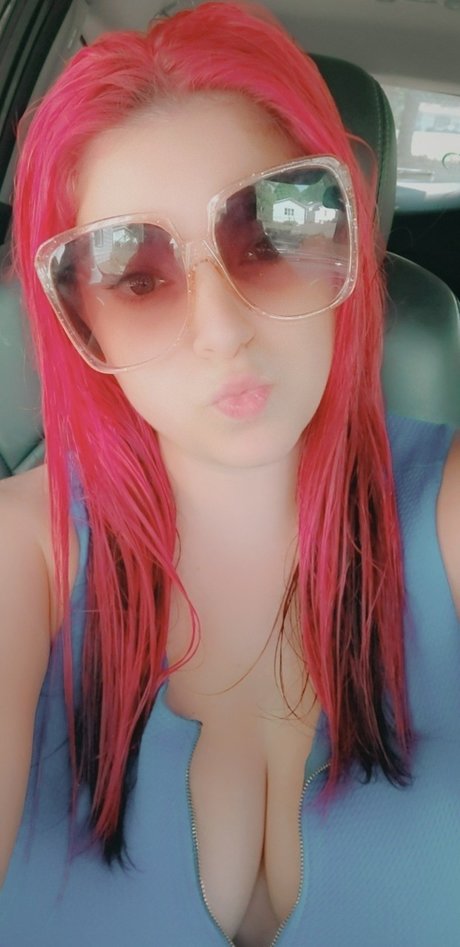 Wide open PrincessT_ OnlyFans-Leaks