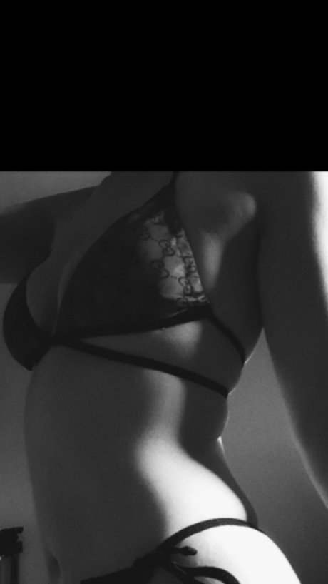 Heather Moonstone OnlyFans geleakte Bilder