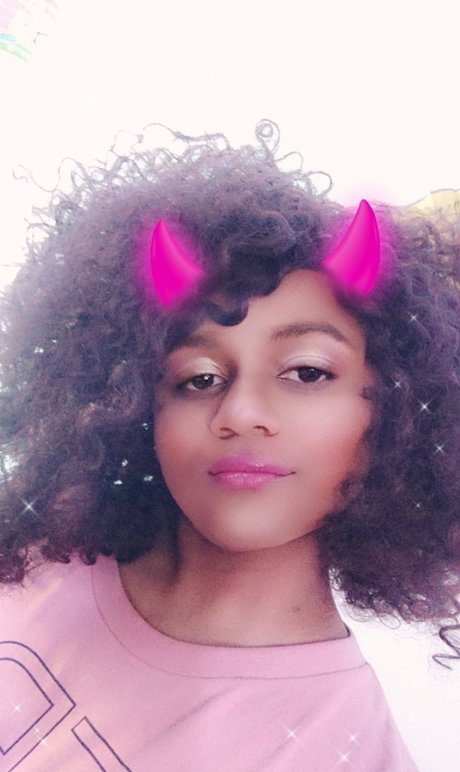 Nikki Rue OnlyFans Leak