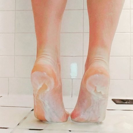 Nikki Johnson OnlyFans Joi