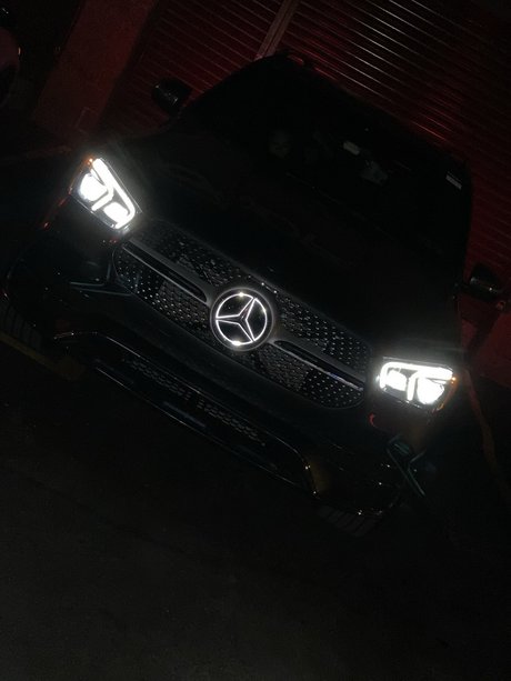 El perverso OnlyFans Sex Leak