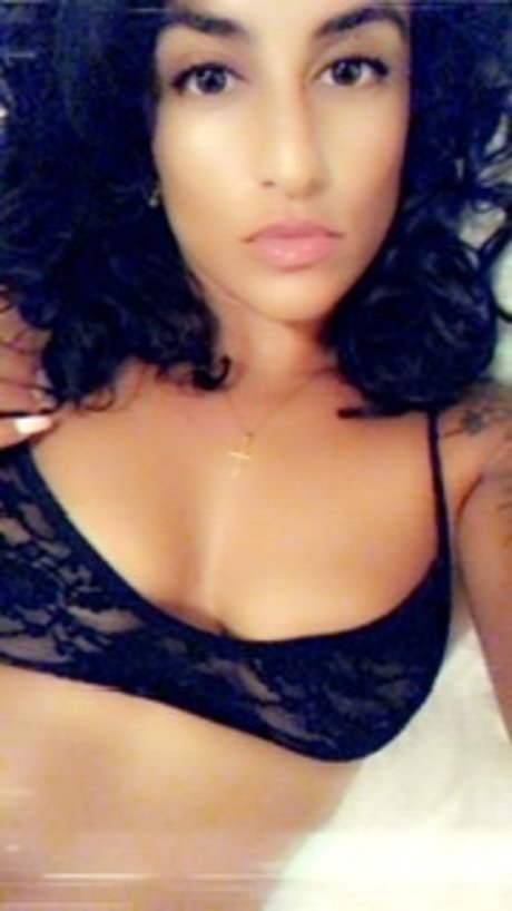 Persian Ash Leaks OnlyFans