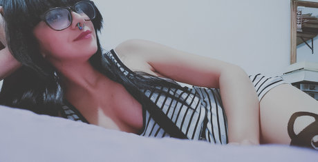 Perronetita XXX OnlyFans