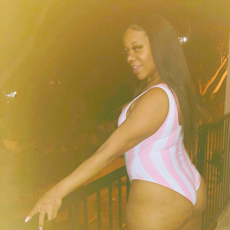 PURPLE REIN OnlyFans kostenlos