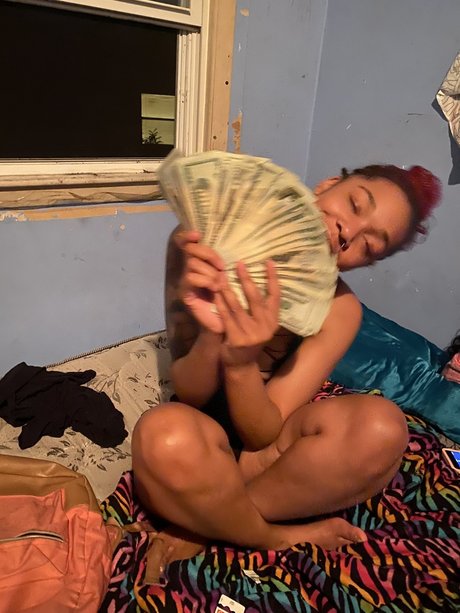 perfecction_ Neue OnlyFans Leaks