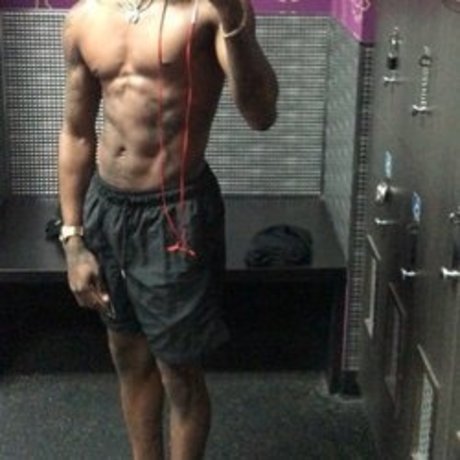 PERB2LEGIT Nacktbilder von OnlyFans