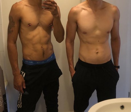 Colombiano Leaks von Nacktbildern auf OnlyFans