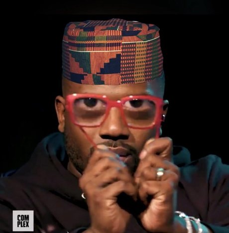 Money mike OnlyFans Inhalte