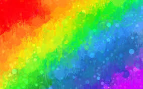 Cass Pending Nacktbilder OnlyFans