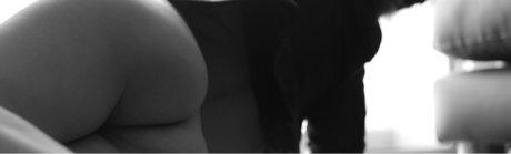 Peligro Leaks von Nacktbildern auf OnlyFans