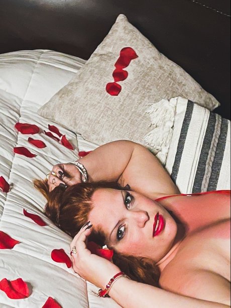 Cubanita14 OnlyFans Nacktbilder