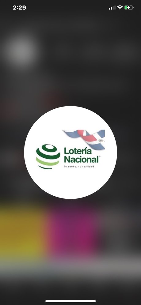 el papa de la nacional 023 OnlyFans X