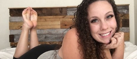 Austin Summers OnlyFans gratis