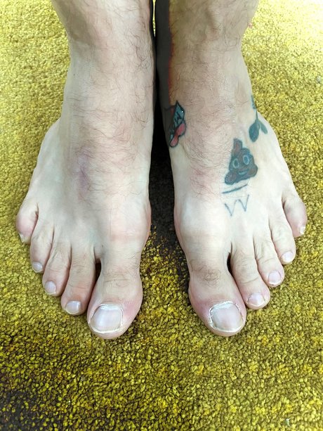 Pedicash OnlyFans Joi