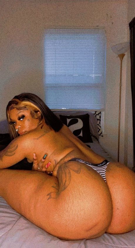 M 0 3 33 Leaks von OnlyFans