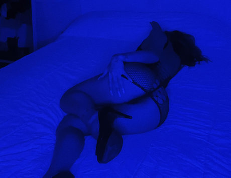 PEACHYMICHI VIP_ Nacktbilder von OnlyFans geleakt