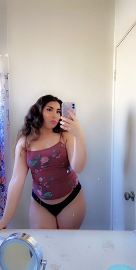 Xoxo Kisses_ XXX OnlyFans