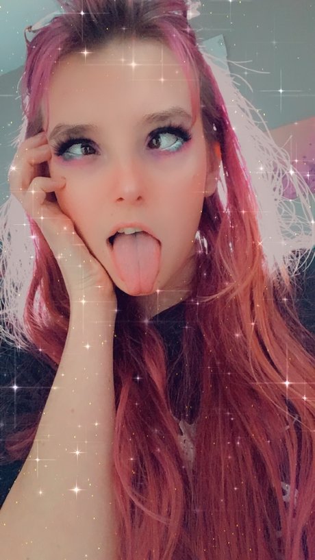 Kimmie Peach Leaked OnlyFans Pornografie