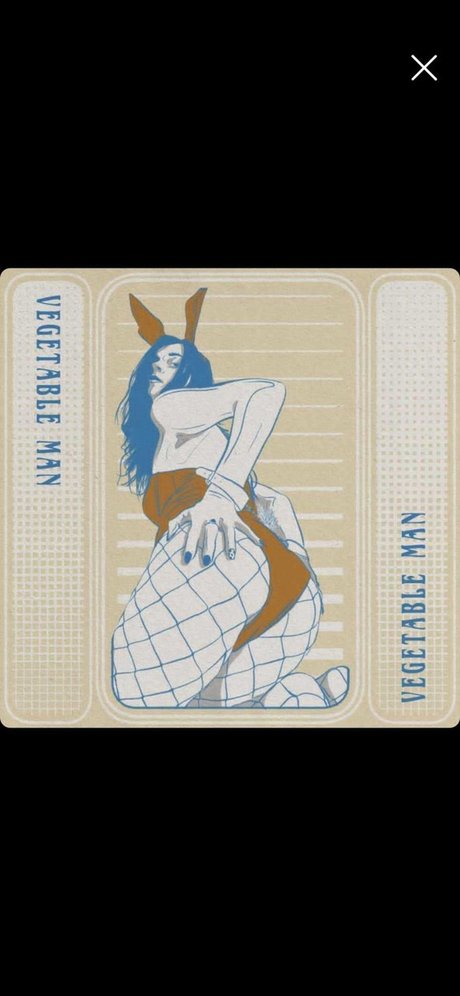 Tallullah Nacktbilder OnlyFans