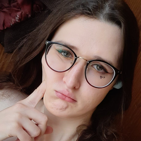 Peachie Divine OnlyFans Brüste Bild