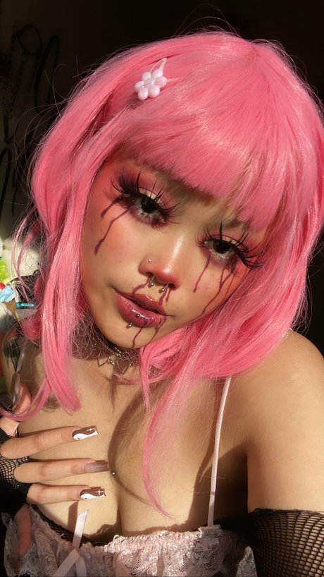 Hari OnlyFans Leaks Gratis