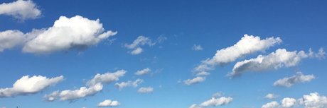 peace man OnlyFans Inhalte