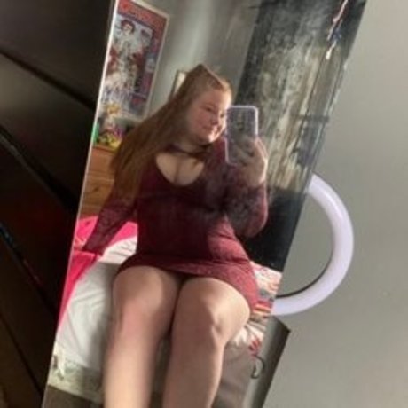 Paytlynn Sex OnlyFans