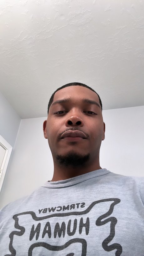 FlipHard Brüste OnlyFans