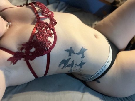 Payann75_ Nacktbilder von OnlyFans