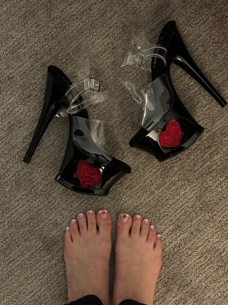 pray Nackt auf OnlyFans