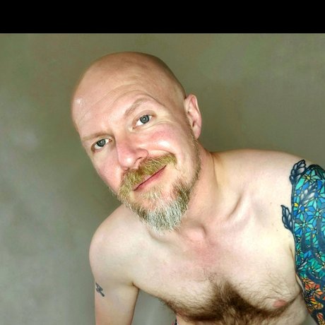 Paulpalmerxxx OnlyFans-Pornoleak